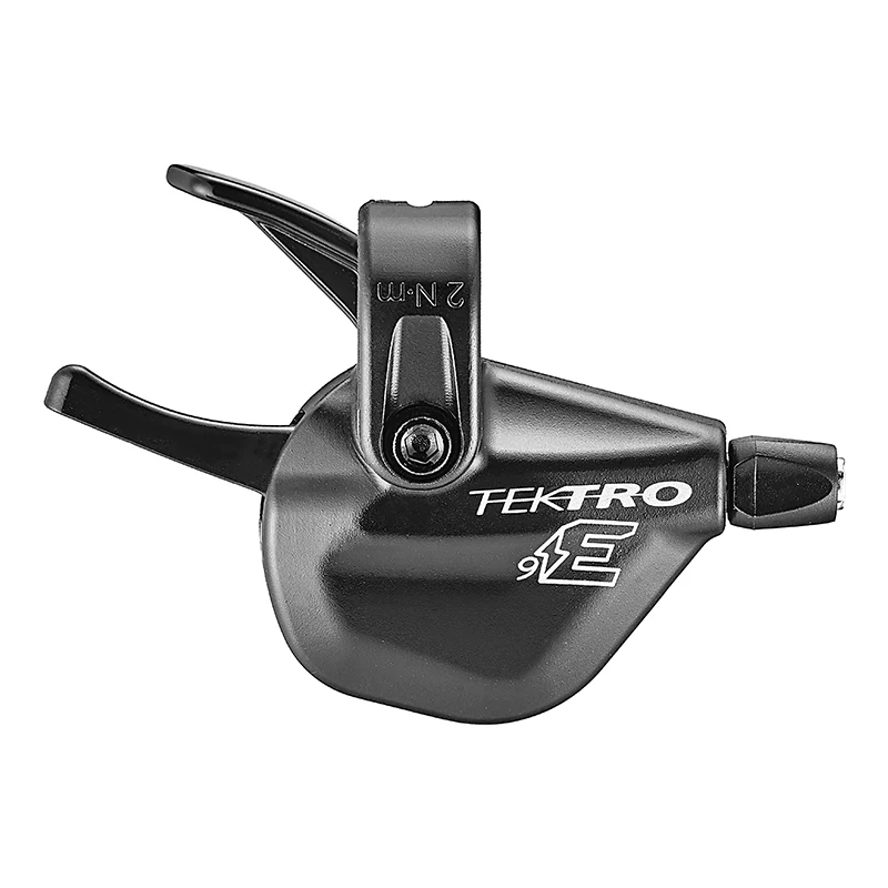 9 Speed Shift Lever - SL-M350