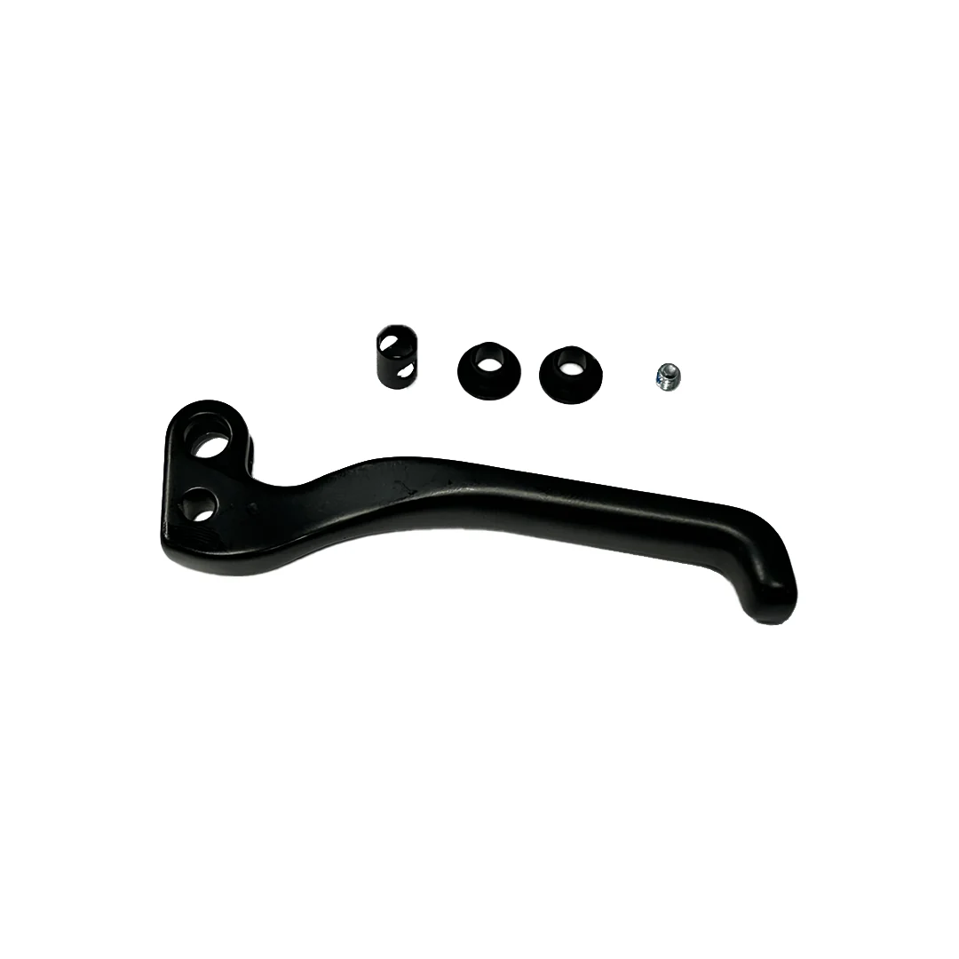 HD-E350 Lever Blade
