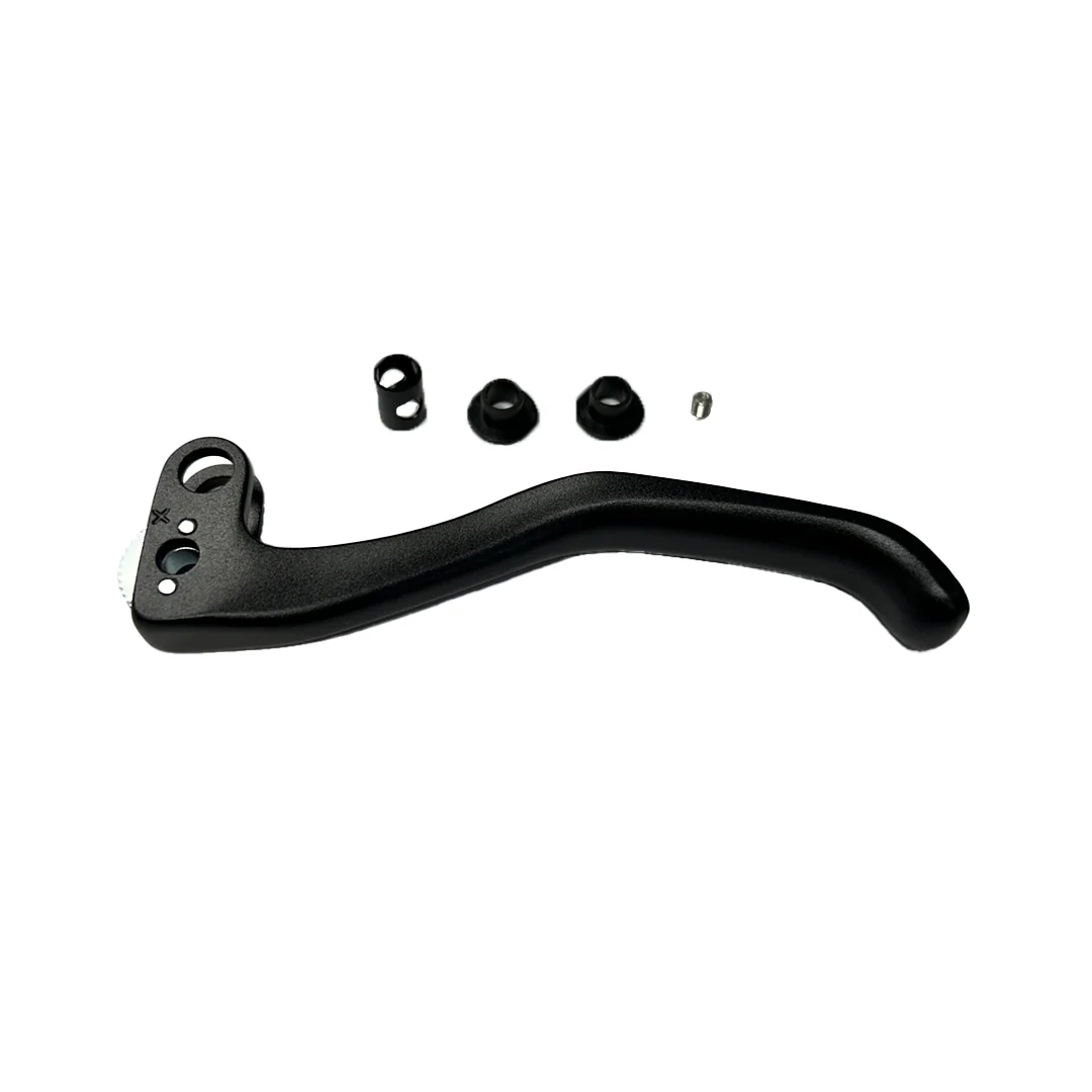 Auriga Twin HD-E545/ T545 Lever Blade