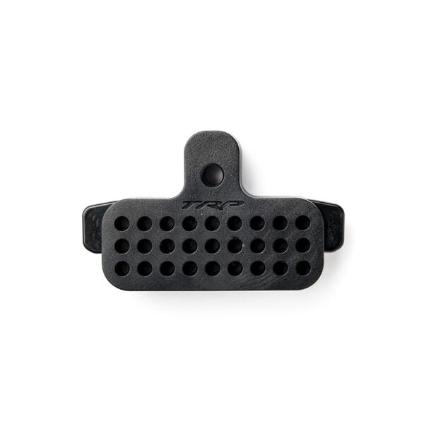 Bleed Block - Image 2