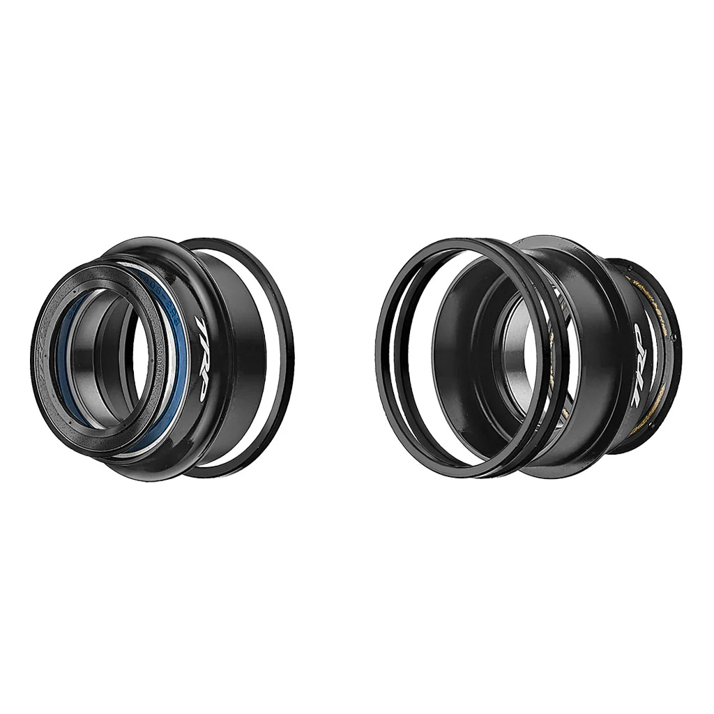 Bottom Brackets - Image 3