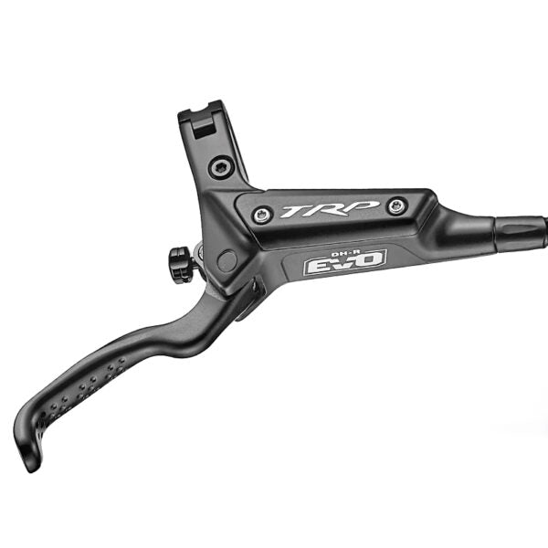 DH-R EVO Lever Assembly
