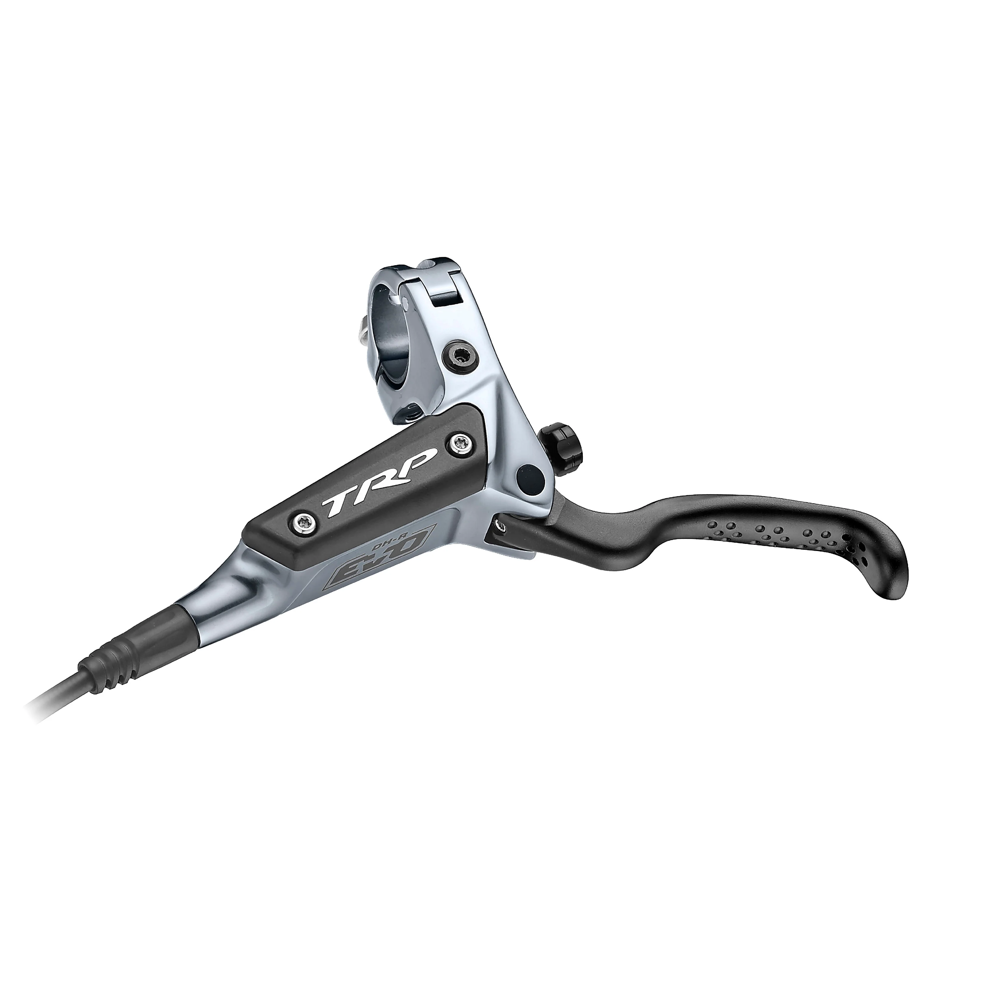 DH-R EVO Lever Assembly - Image 2