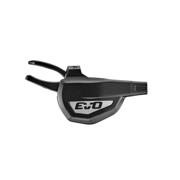 EVO 12 Shifter - Image 2