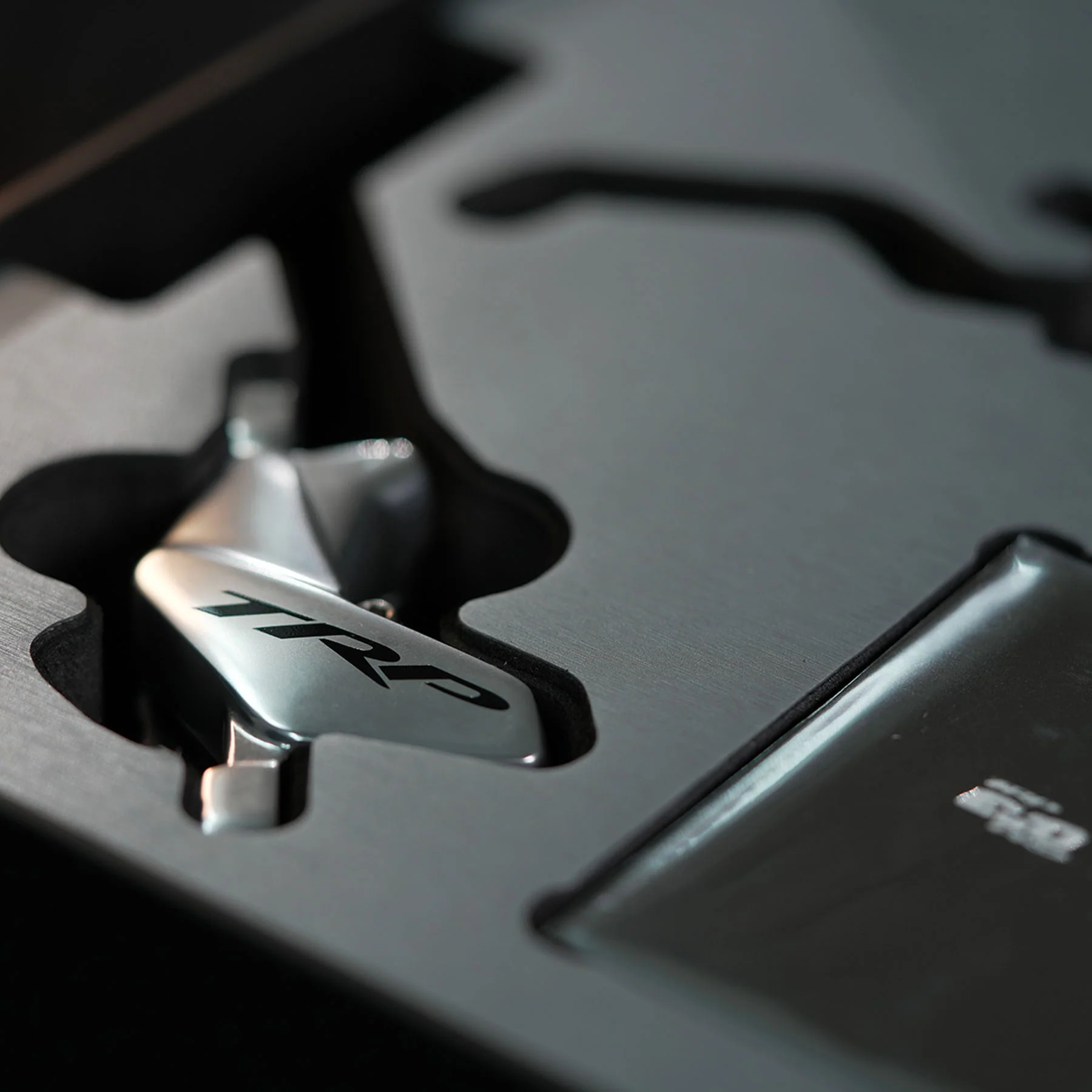 EVO PRO Limited Edition - Image 4