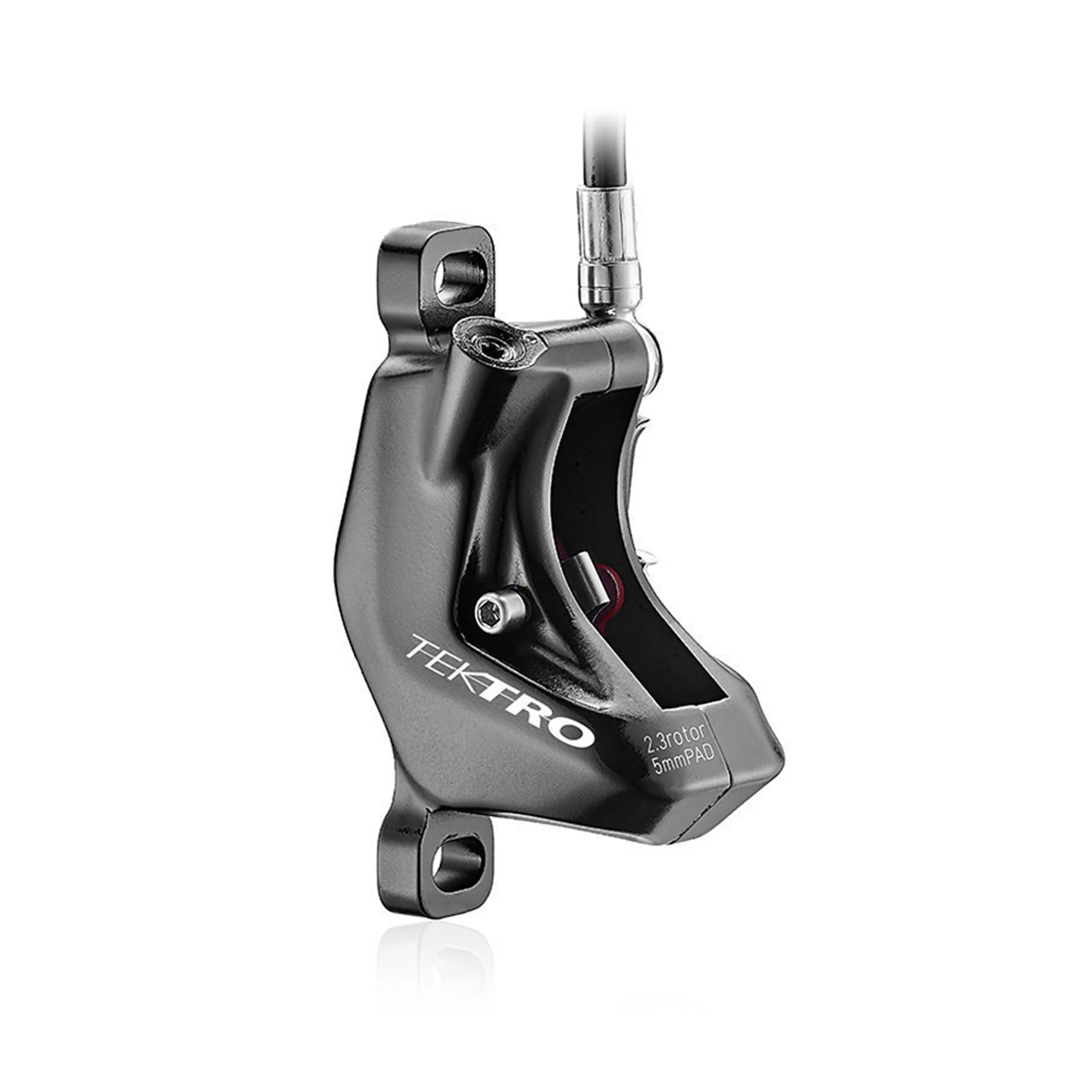 HD-E740/ E745/ T740/ T737/ T740/ T745 Caliper