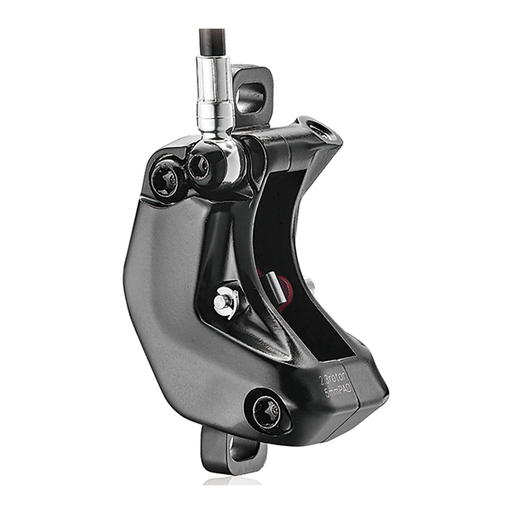 HD-E740/ E745/ T740/ T737/ T740/ T745 Caliper - Image 2