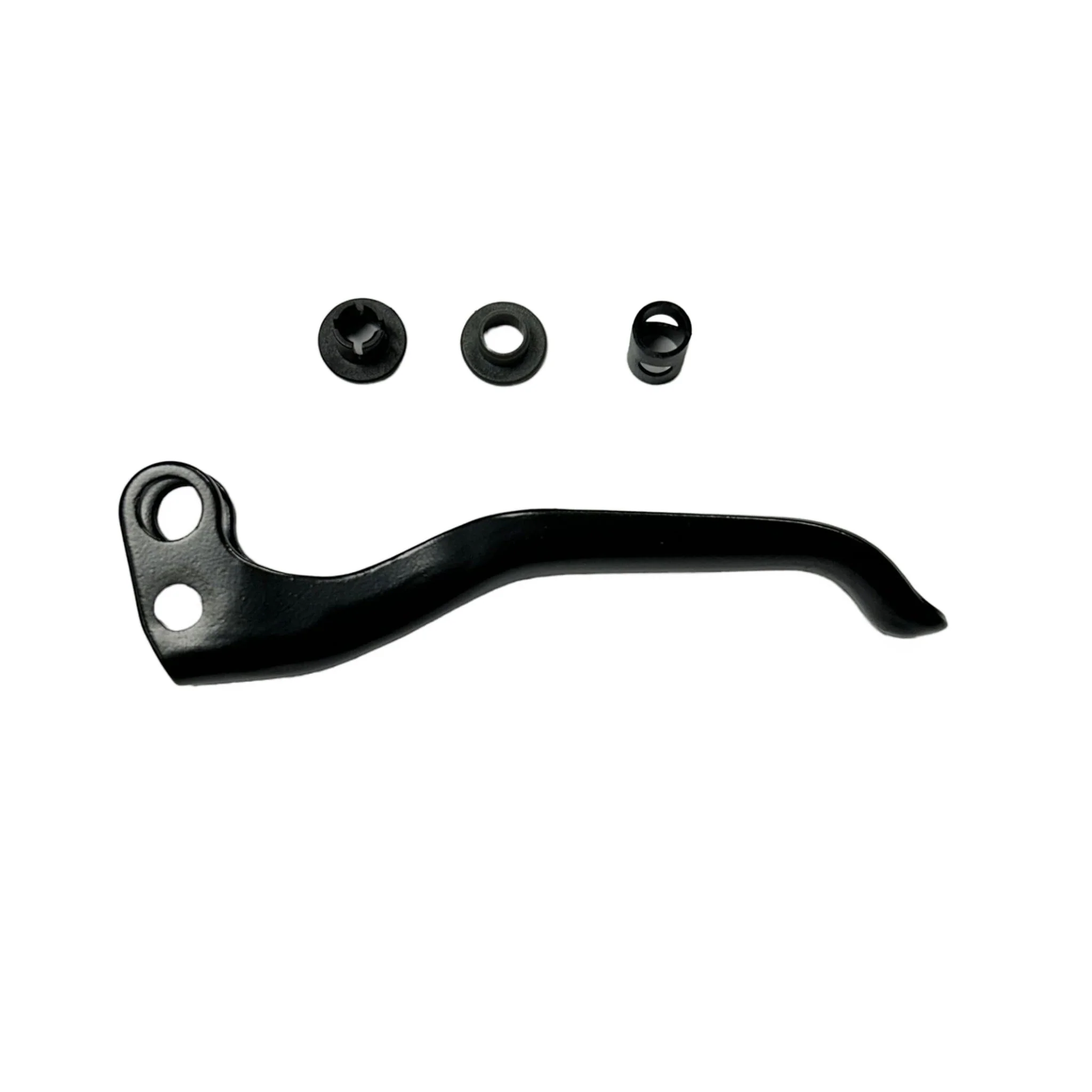 HD-M280 Lever Blade