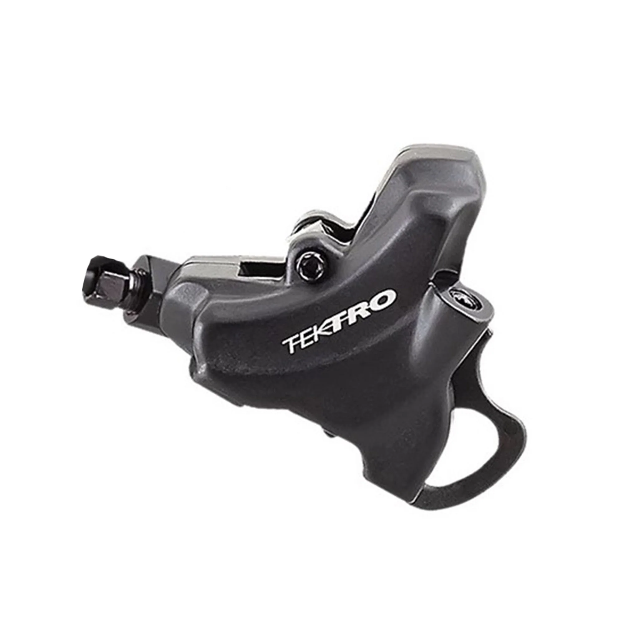 HD-R310/R510 Caliper