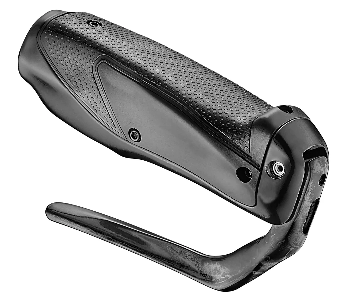 HD-T910/ T912 Lever Assembly