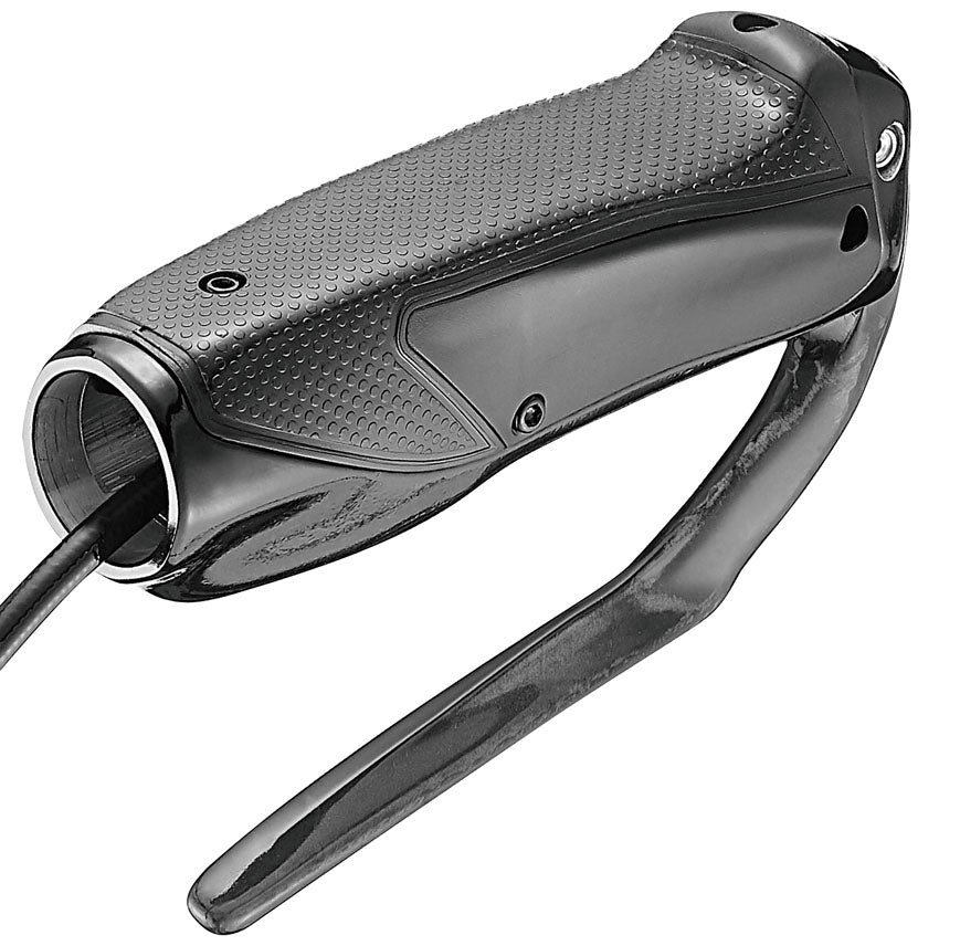 TT Hydro HD-T912 - Image 4