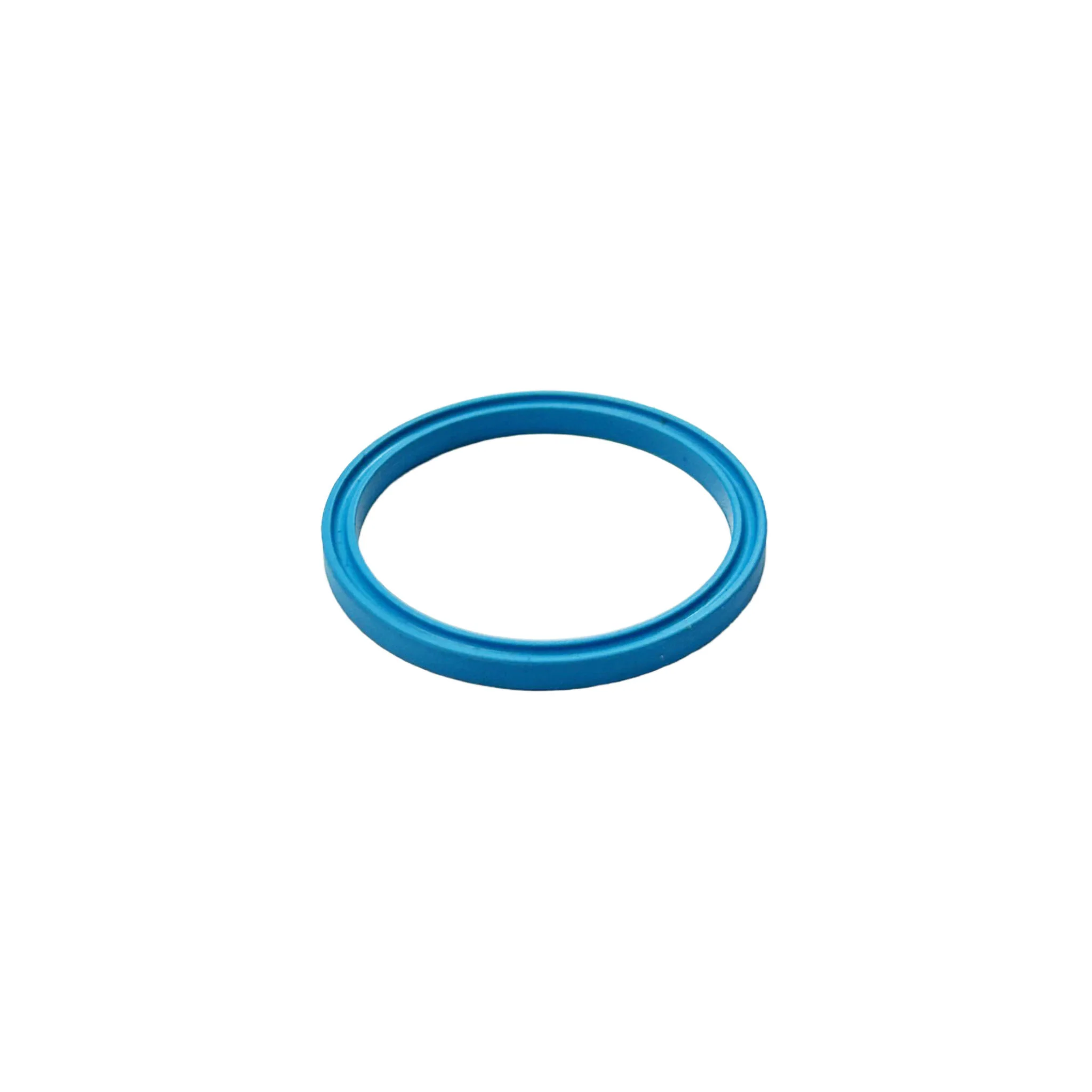 HY/RD Small Parts - Image 15