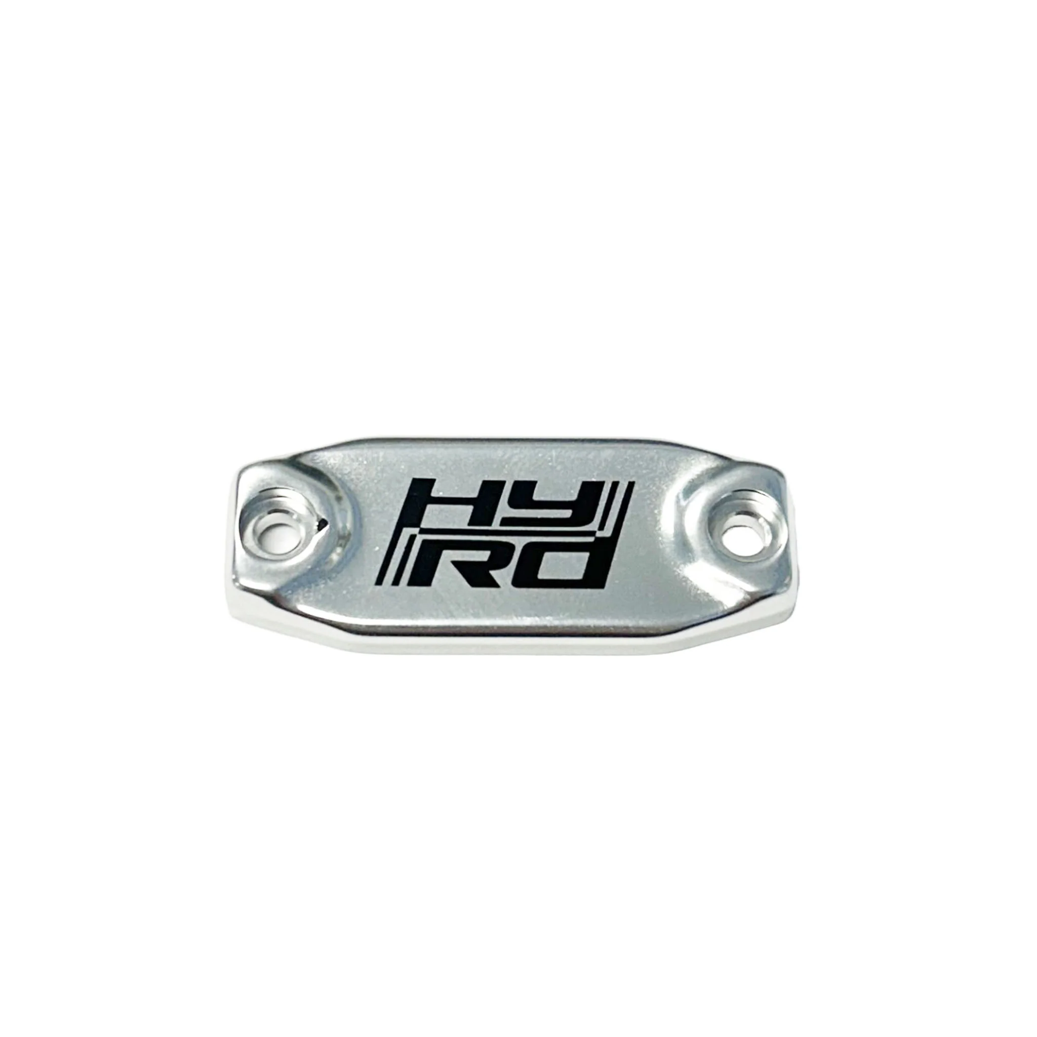HY/RD Small Parts - Image 2