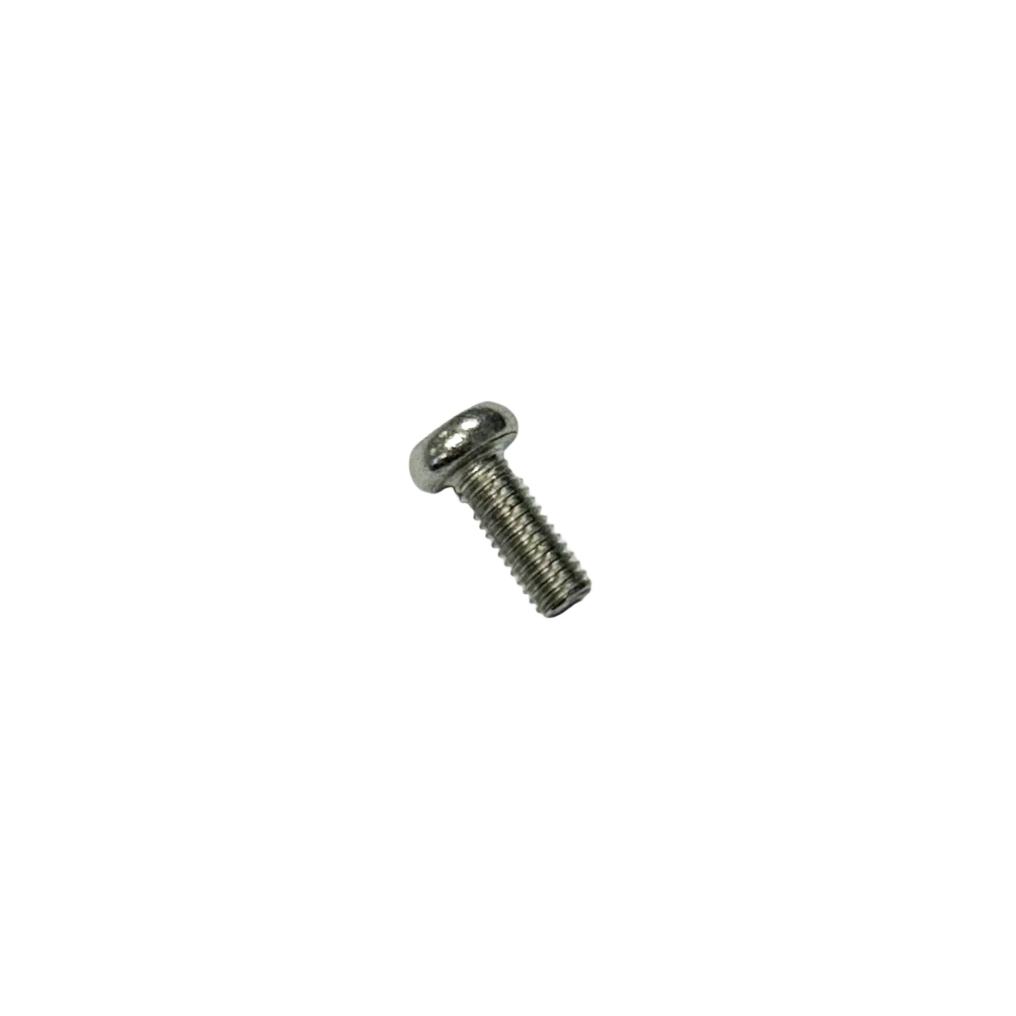HY/RD Small Parts - Image 4