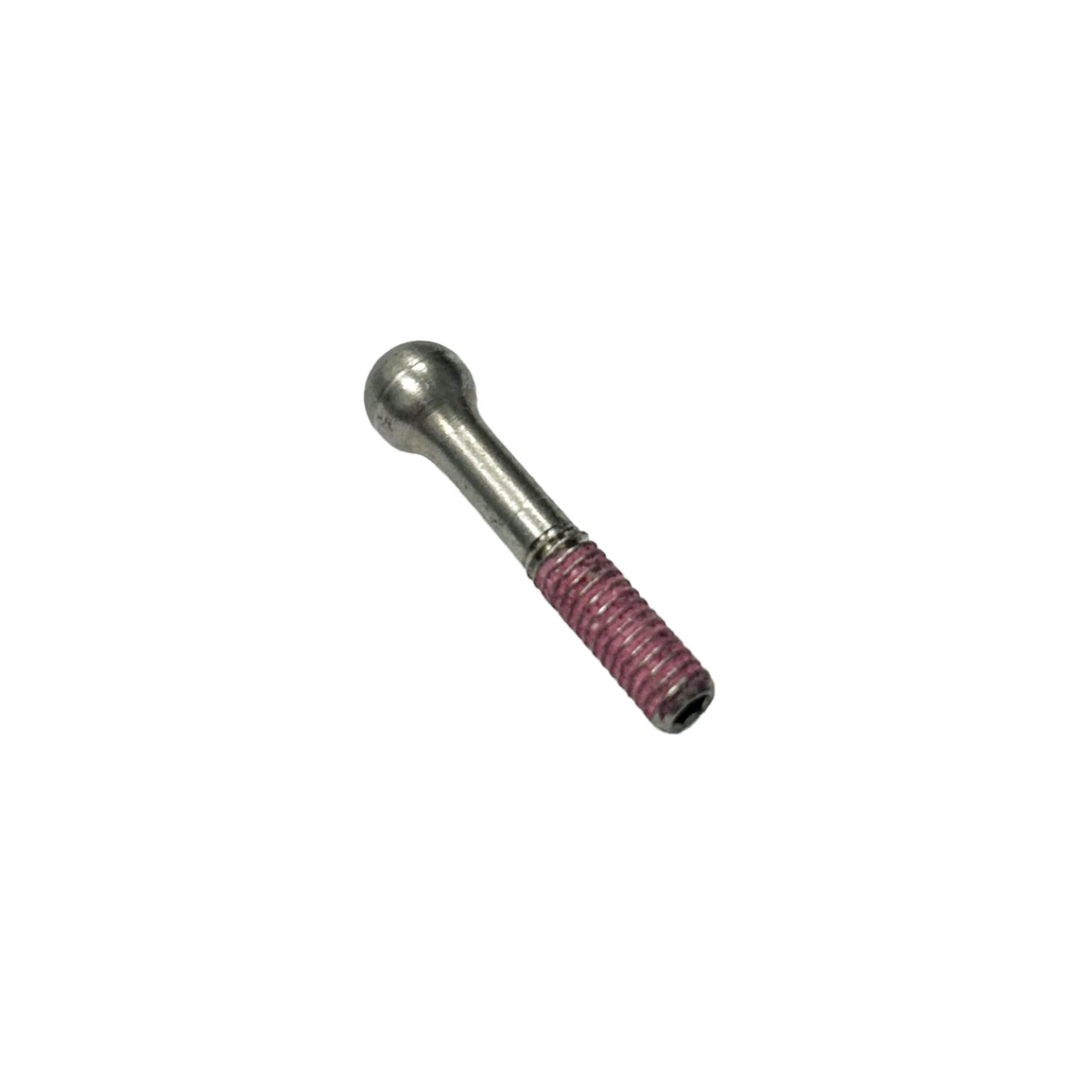 HY/RD Small Parts - Image 8