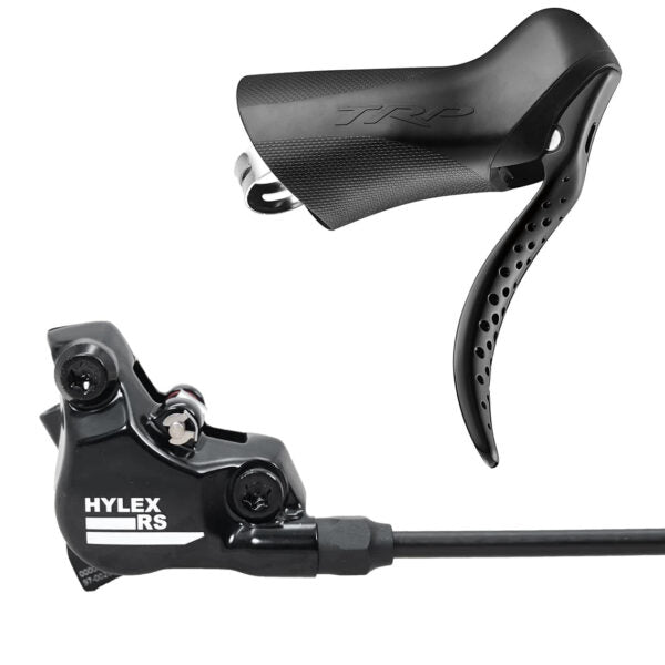 Hylex RS - Image 2