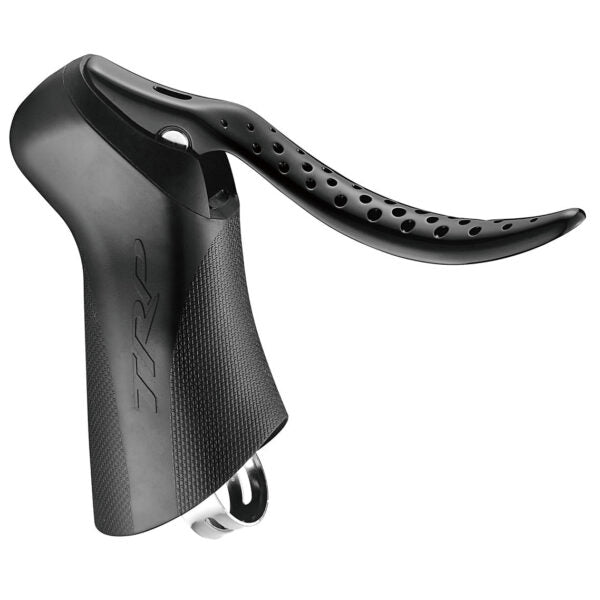 Hylex RS - Image 5