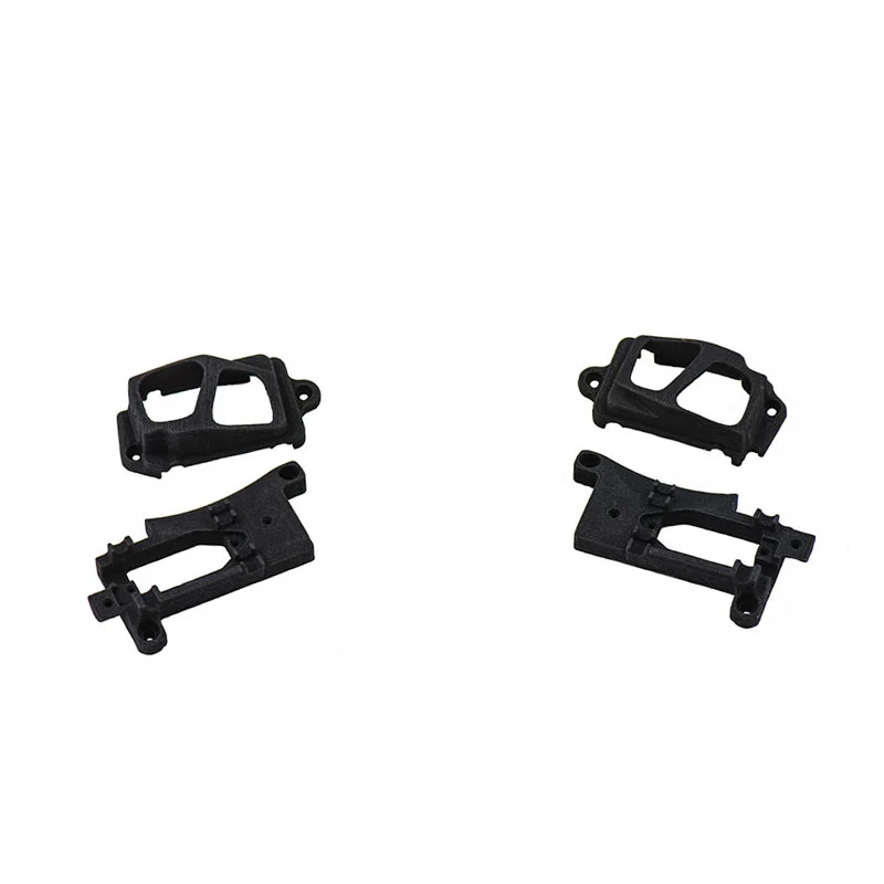 Hylex Di2 Kit Adapter Kit