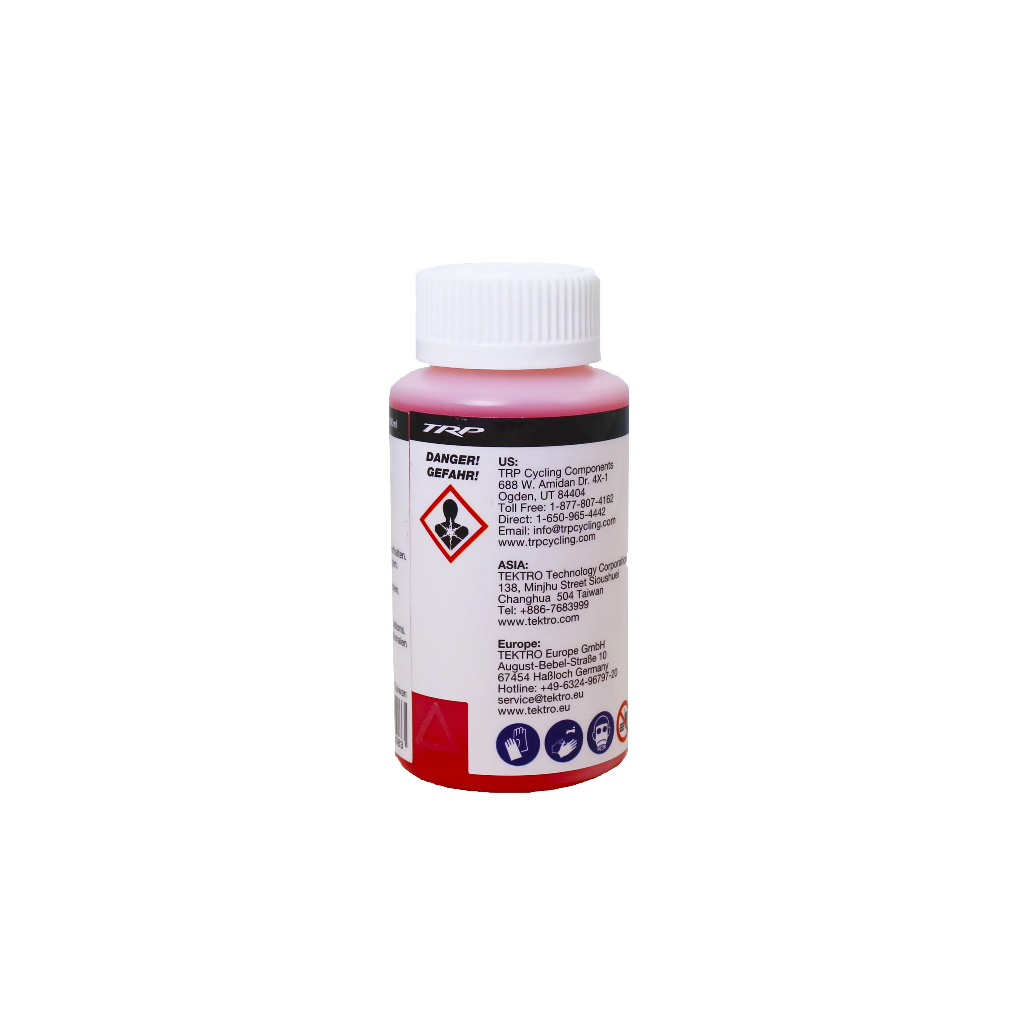 Mineral Oil - Image 2