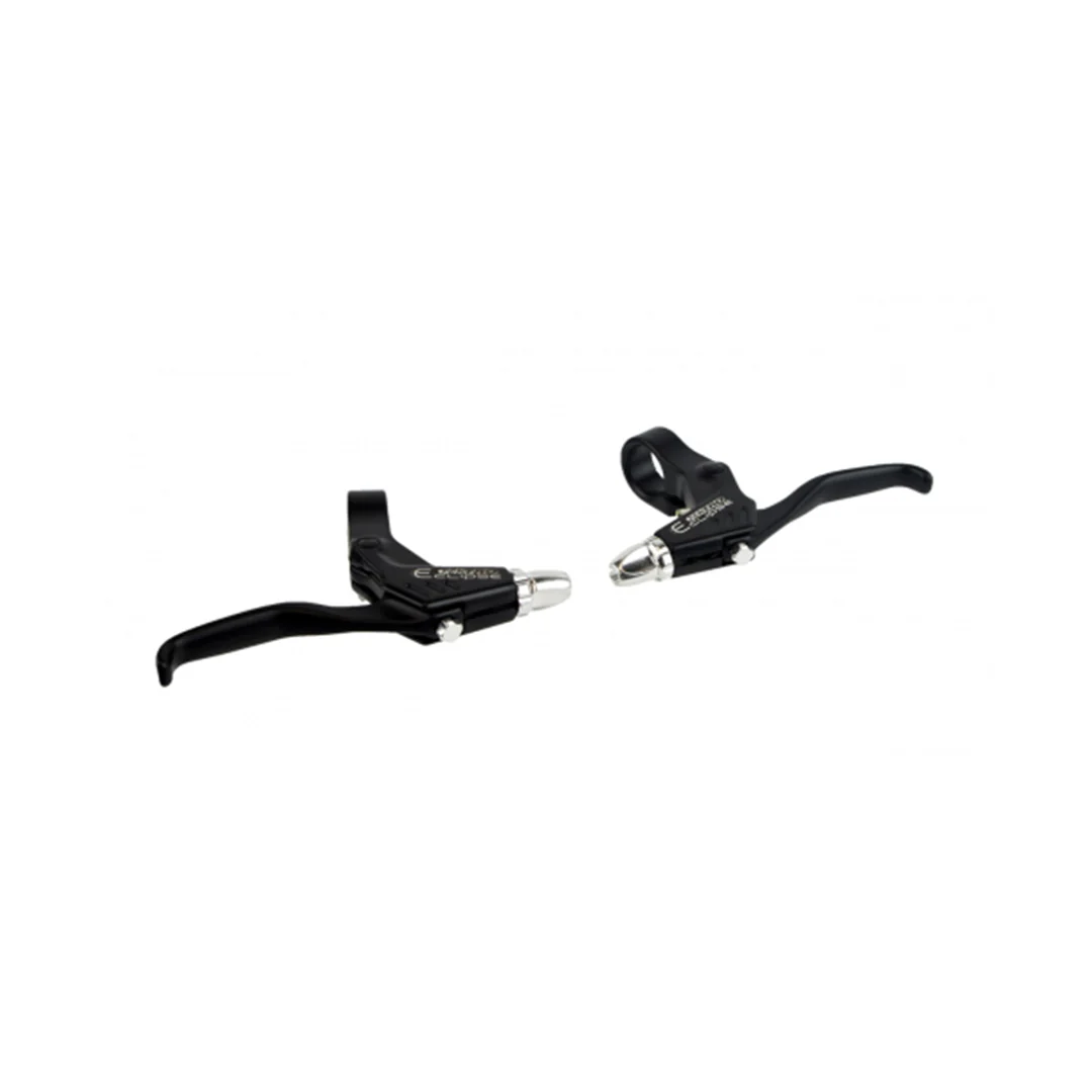MT2.1 Lever Set