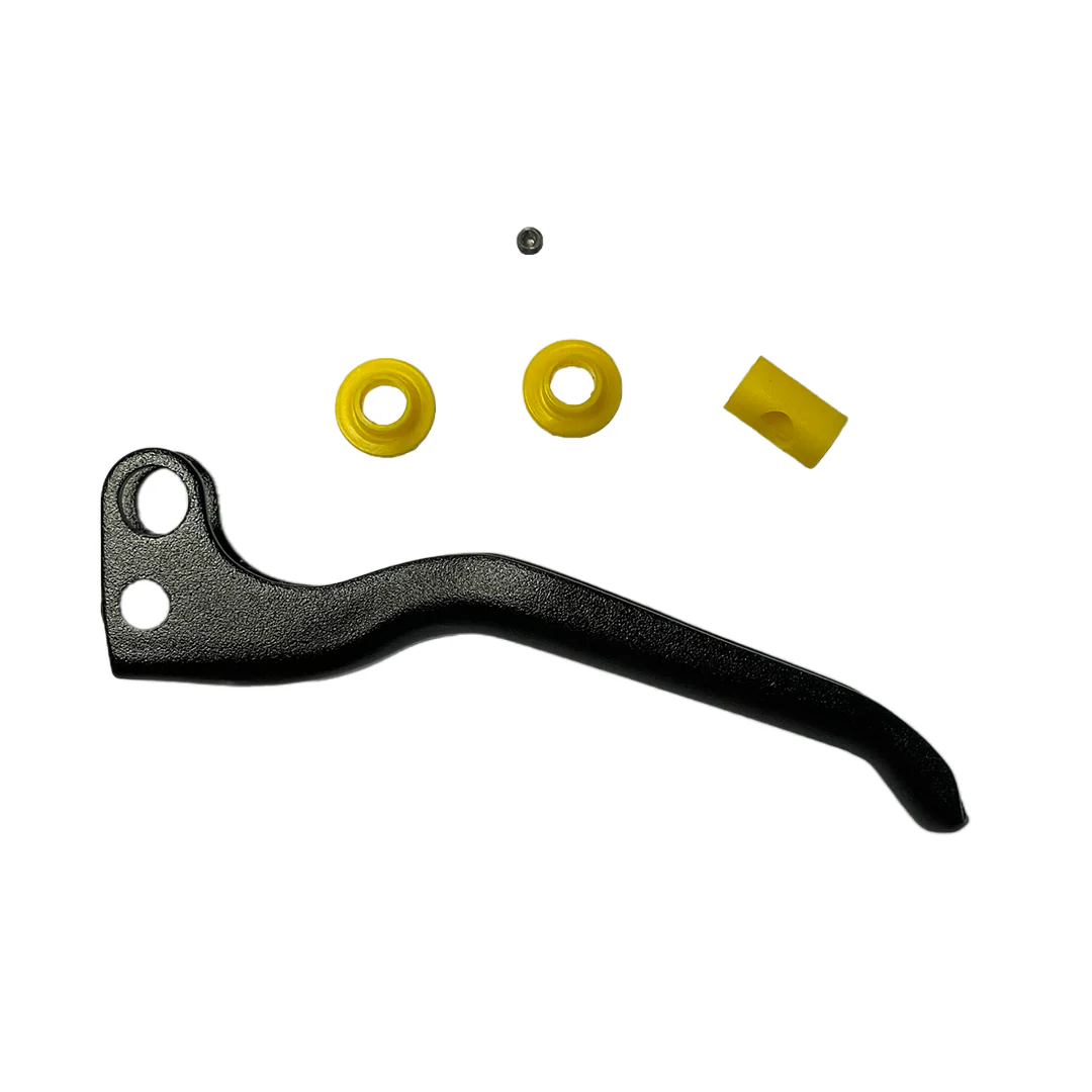 Orion HD-E725/ M735/ M745/ M750 Lever Blade