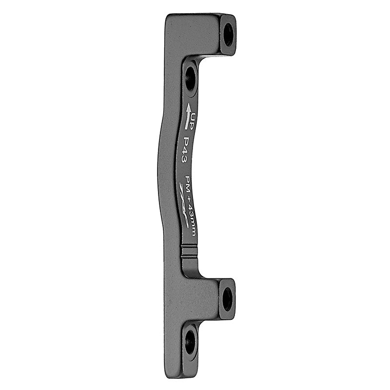 Post Mount Rotor Adapters - Image 7