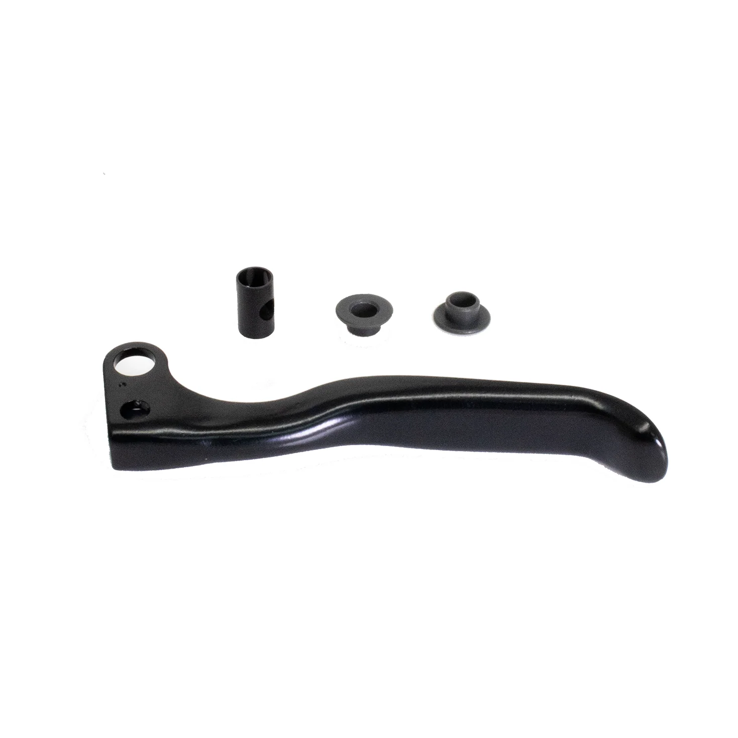 R280/ R290/ T285 Lever Blade