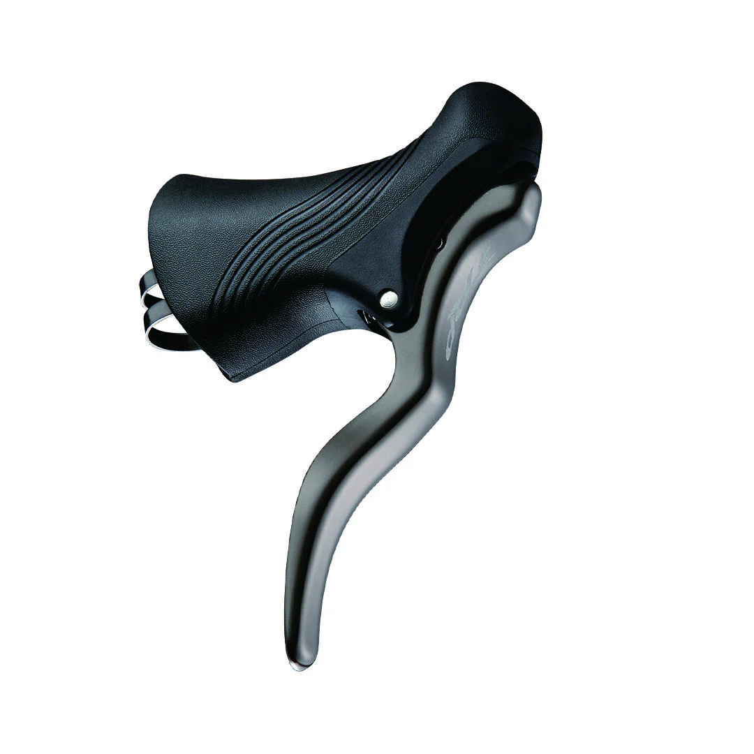 RRL Alloy - Image 2
