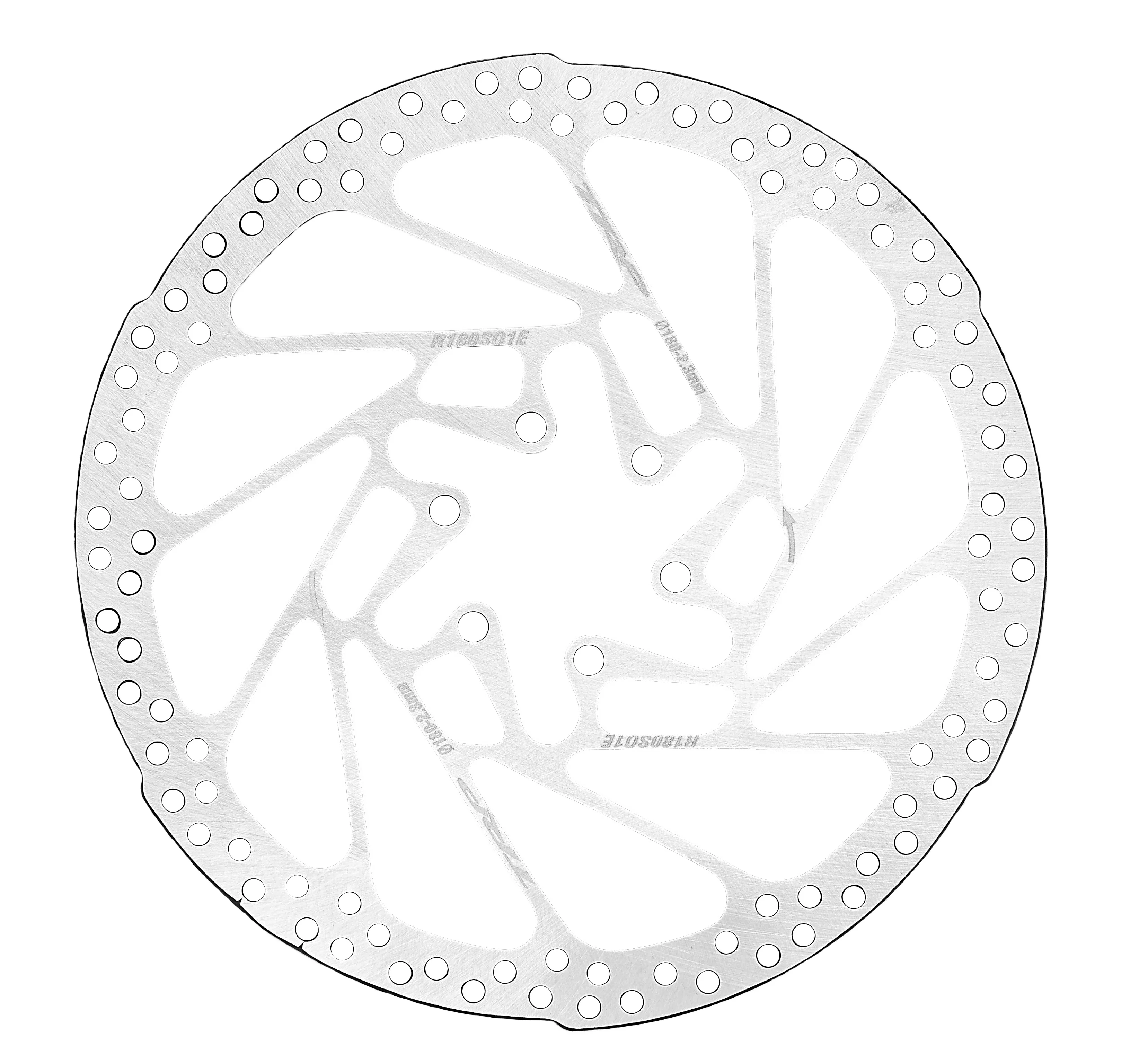 RS01E, 2.3mm, 180-223mm - Image 2