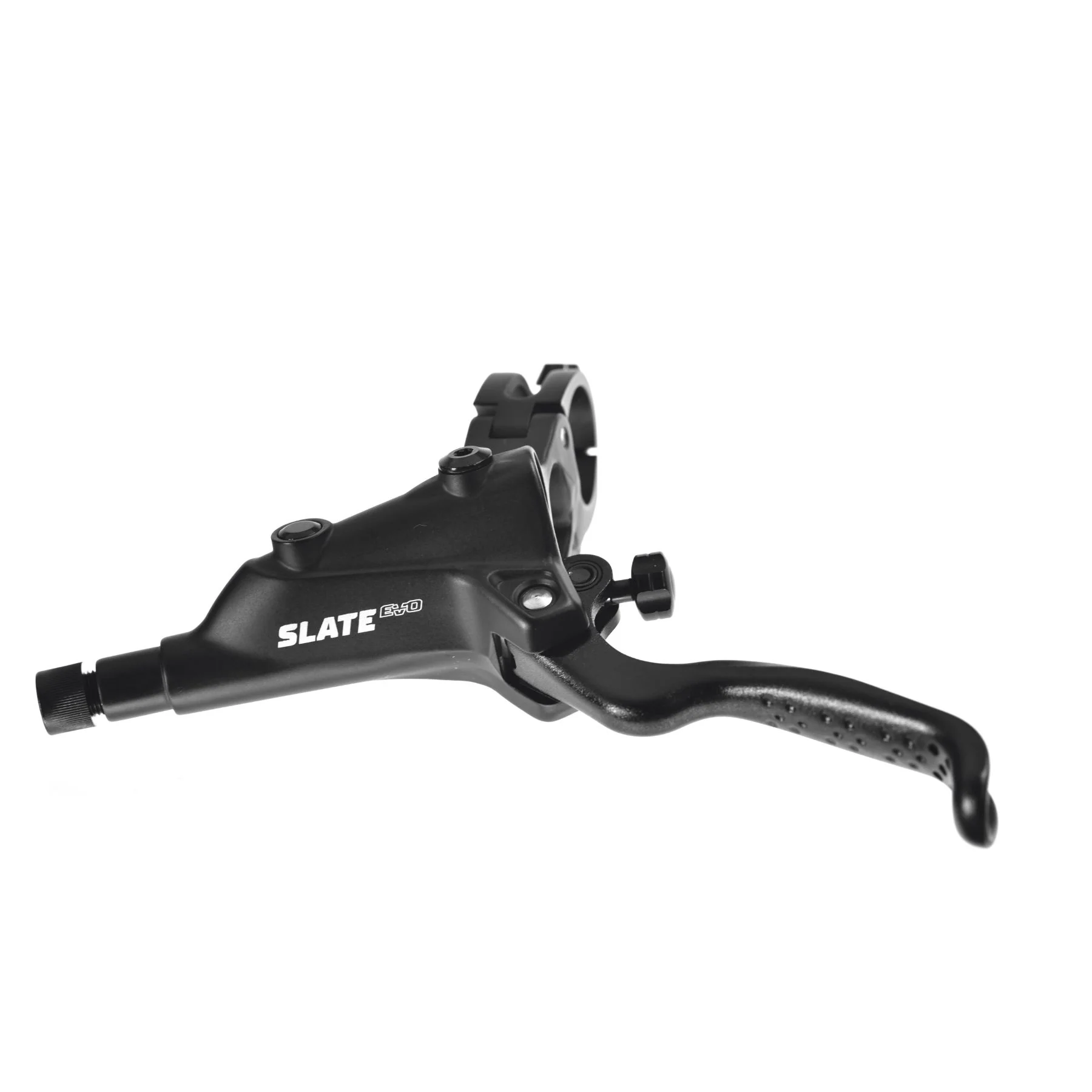 Slate EVO Lever Assembly - Image 2