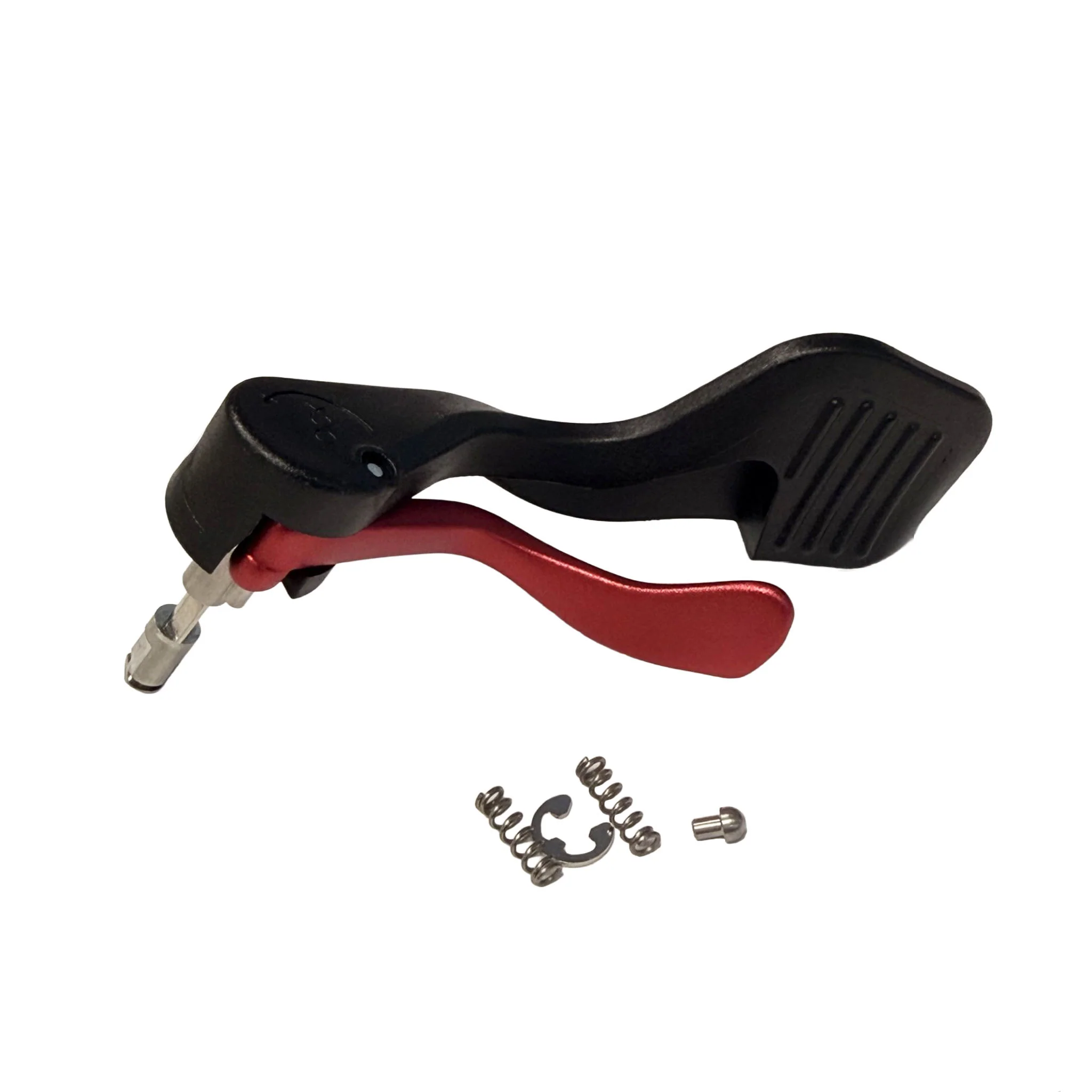 Auriga+ HD-E745 Parking Brake Lever