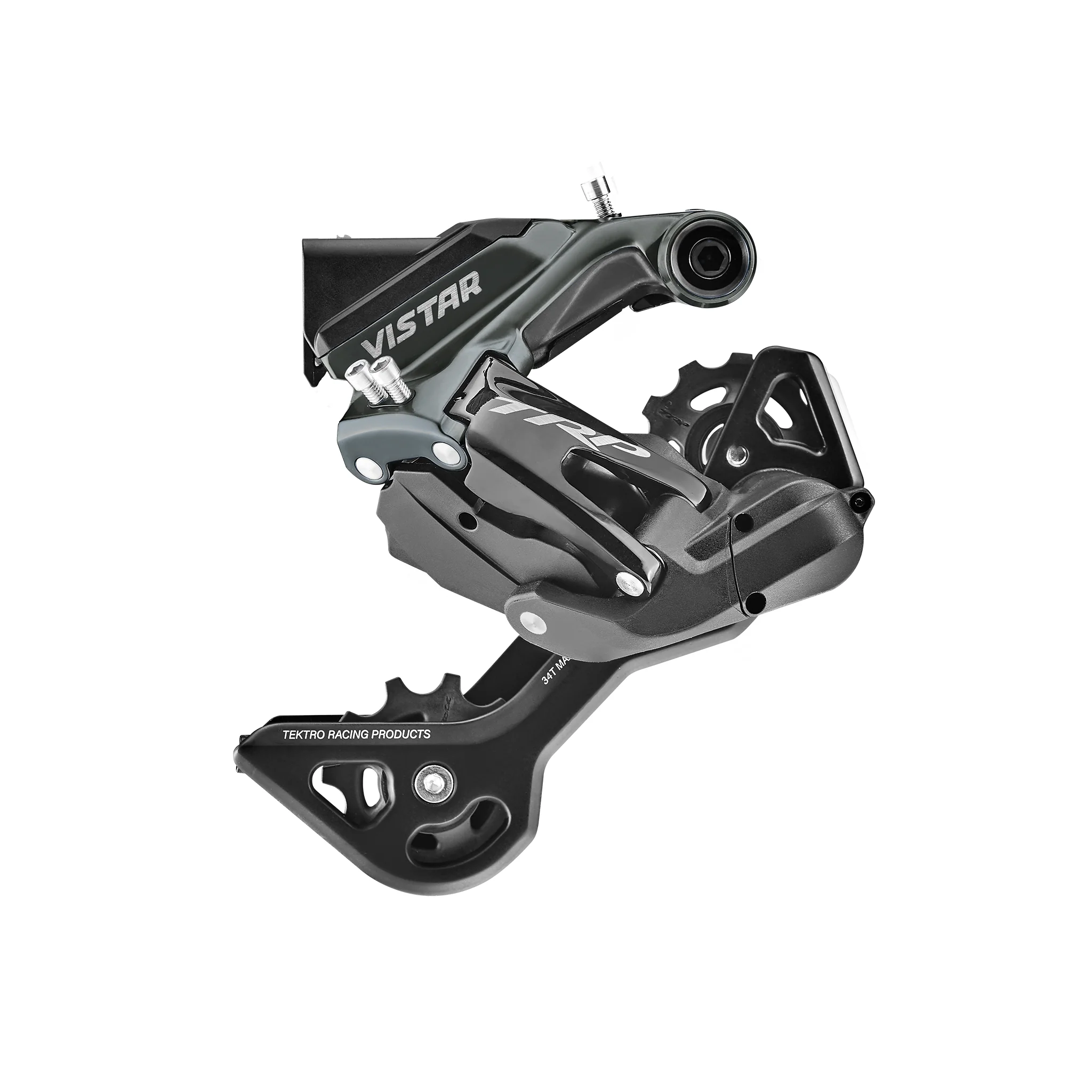 VISTAR Derailleur