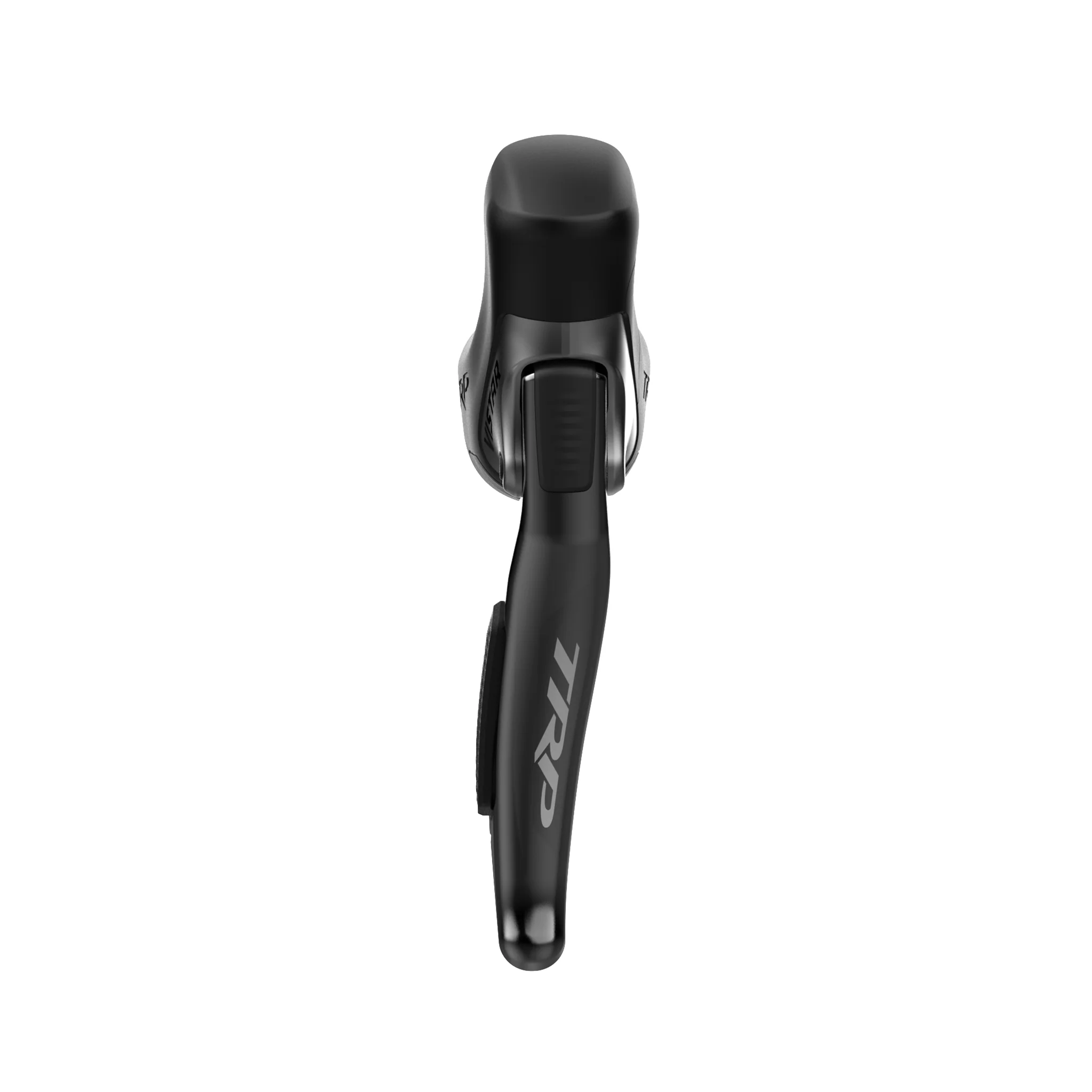 VISTAR Shift-Brake System - Image 4